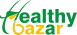 HealthyBazar